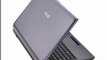 Buy Cheap ASUS N53SV-XE1 15.6-Inch Laptop Review | ASUS N53SV-XE1 15.6-Inch Laptop Unboxing