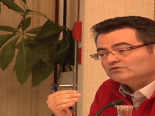 4 et 5 . Demandes de subventions - Extension du Cimetière