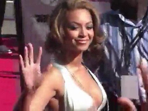 Jay-Z and Beyonce Seek to Trademark Blue Ivy's Name