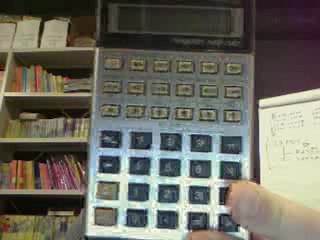 Les Femmes du Bus 678