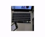 Apple MacBook Pro MB991LL/A 13.3-Inch Laptop Review | Apple MacBook Pro MB991LL/A 13.3-Inch Laptop