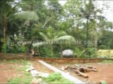 Property Thiruvananthapuram Trivandrum - Residential Land for Sale at Pandukulam Kodunganoor, Vattiyoorkavu