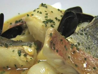 Drouant - Les 50 Restaurants qui font Paris / Business