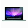 Best Price Apple MacBook Pro MB991LL/A 13.3-Inch Laptop Review | Apple MacBook Pro MB991LL/A 13.3-Inch