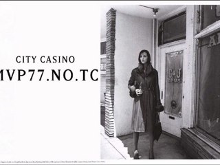 시티랜드 HTTP://PEP88.US.TC 생방송카지노 HTTP://PEP88.US.TC 인터넷카지노