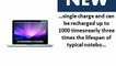 High Quality Apple MacBook Pro MB991LL/A 13.3-Inch Laptop Sale | Apple MacBook Pro MB991LL/A 13.3-Inch Laptop