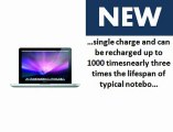 High Quality Apple MacBook Pro MB991LL/A 13.3-Inch Laptop Sale | Apple MacBook Pro MB991LL/A 13.3-Inch Laptop