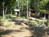 land plot for sale trivandrum - Residential Land for Sale at Pottayil, Thirumala Trivandrum