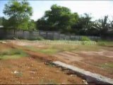 property in trivandrum - Residential Land for Sale at Menamkulam, Kazhakuttom