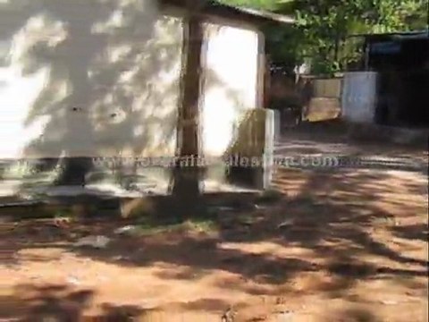 Kollam Real Estate - Residential Land for Sale at Kollam, Behind TKM Engineering College