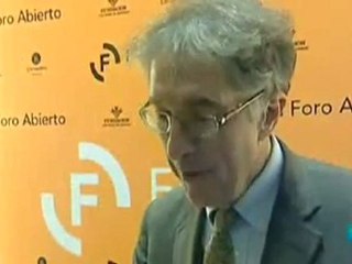 Inteligencias multiples: H. Gardner