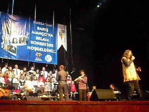 Barış Manço ilelebet .................................................Bursa.6862