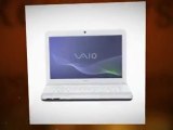 High Quality Sony VAIO VPC-EG1AFX/B Laptop Unboxing | Sony VAIO VPC-EG1AFX/B Laptop For Sale