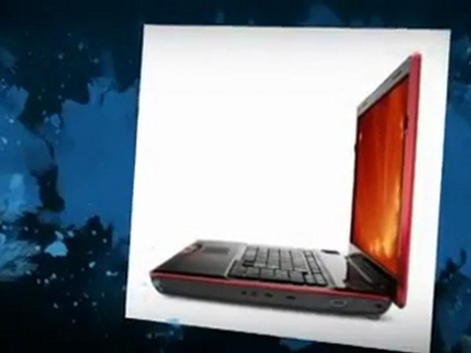 Best Price Toshiba Qosmio TruBrite 18.4-Inch Laptop Review | Toshiba Qosmio TruBrite 18.4-Inch Laptop