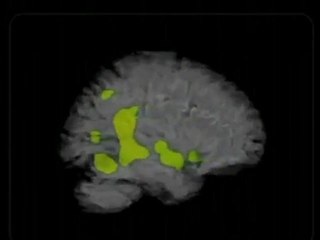 Escepticos: Terapias alternativas