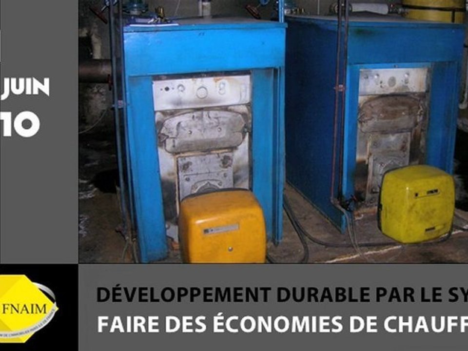 D'hier à aujourd'hui : n°4