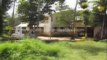 Kollam Real Estate - Land for Sale at Pathanapuram, Kollam
