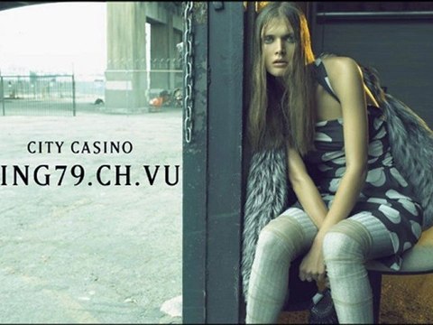 ※《HTTP://PEP88.US.TC》※생방송카지노∬생방송카지노∬라이브카지노∬카지노게임