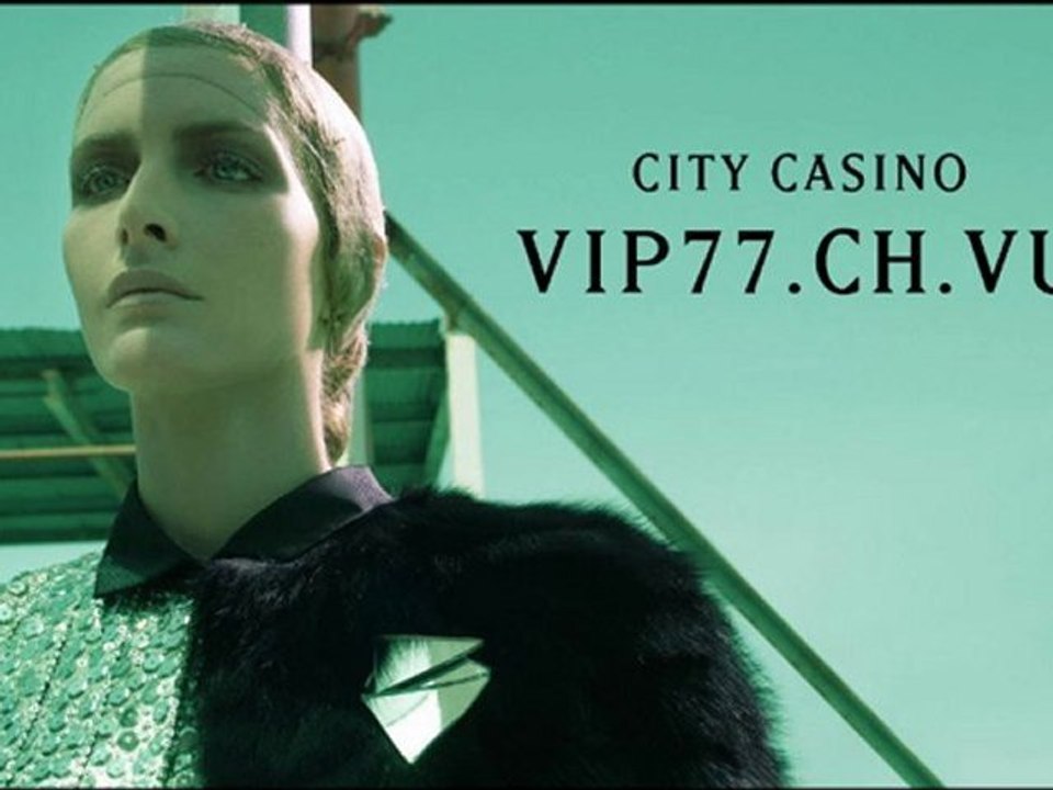 생방송카지노 생방송카지노 HTTP://PEP88.US.TC 생방송카지노