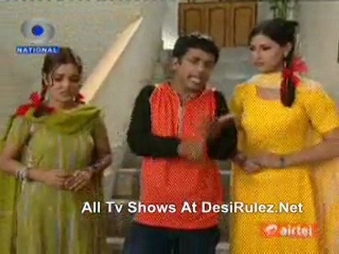 Piya Ka Ghar 10th February 2012pt1
