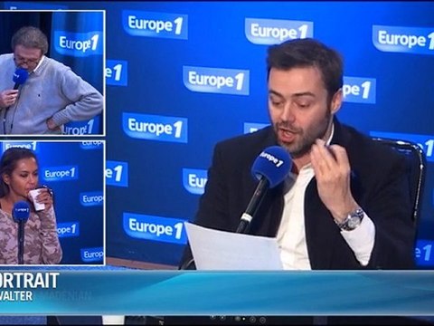 Mauvaise allocation des ressources humaines