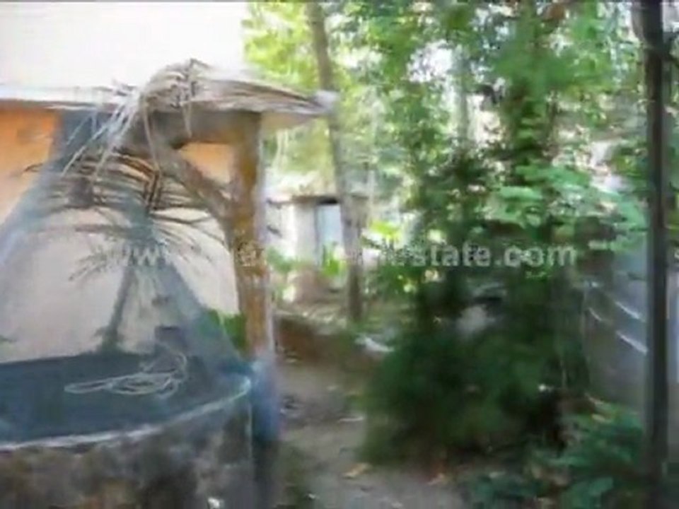 Buy houses in Kollam - 2 Houses for Sale at Kuttichira Ayathil, Kollam