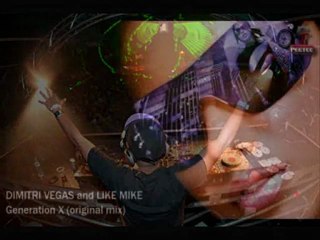 DJERDİNÇ PERFORMANCE CLUP DANS MÜZİK