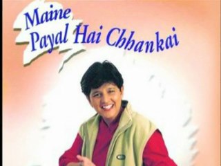 Gujarati Community Choice - Best Song Of Falguni Pathak