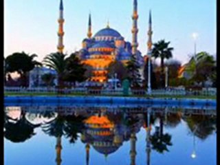 SUAVİ ŞİMDİ İSTANBULDA OLMAK VARDI