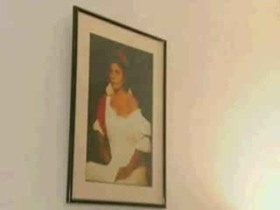 DSK piégé par par lui-même