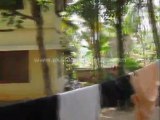 Trivandrum Real Estate - Land and Old House for Sale at Kazhakootam, Trivandrum