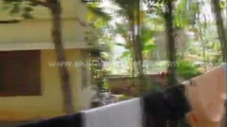 Trivandrum Real Estate - Land and Old House for Sale at Kazhakootam, Trivandrum