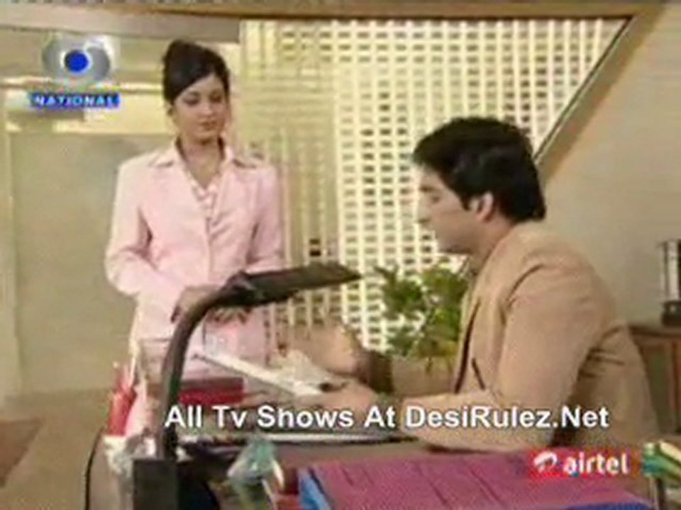 Stree - Teri Kahani 10th February 2012pt3