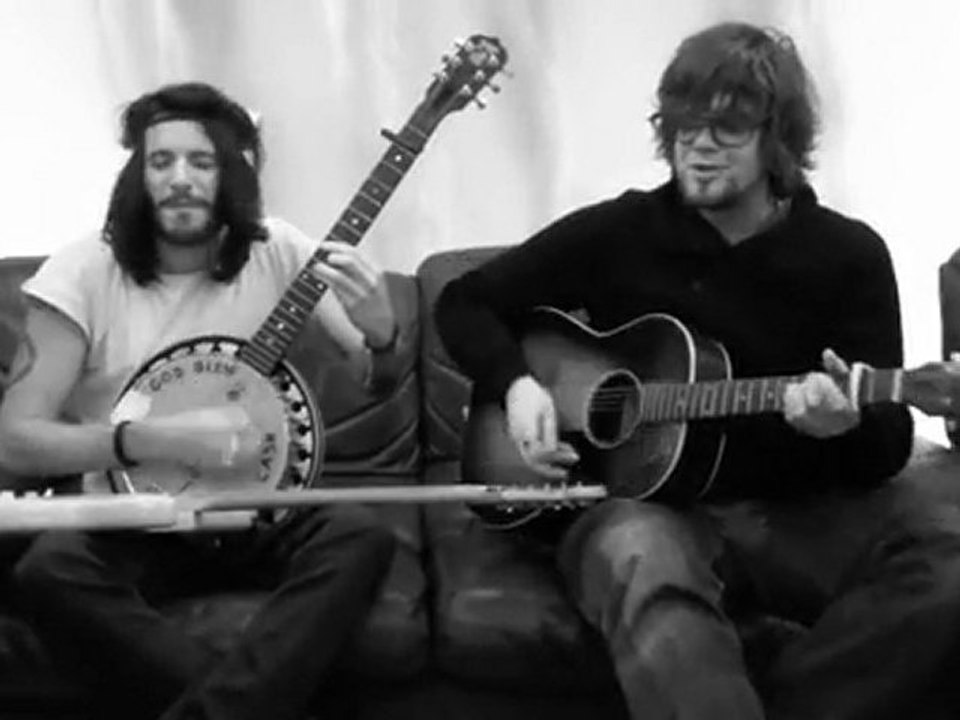 Destiny's child // Survivor // Cover