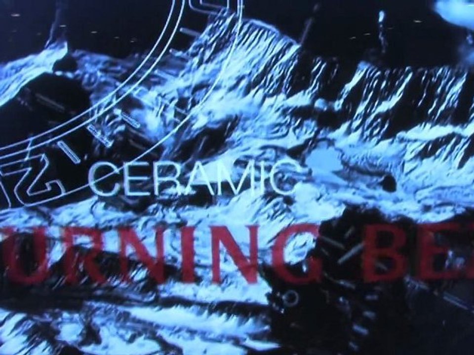 Zenith, Baselworld 2011
