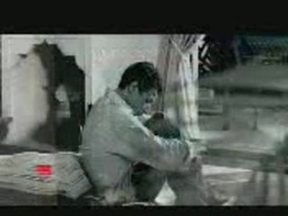 M YILDIZDOĞAN- Koca Gözlüm