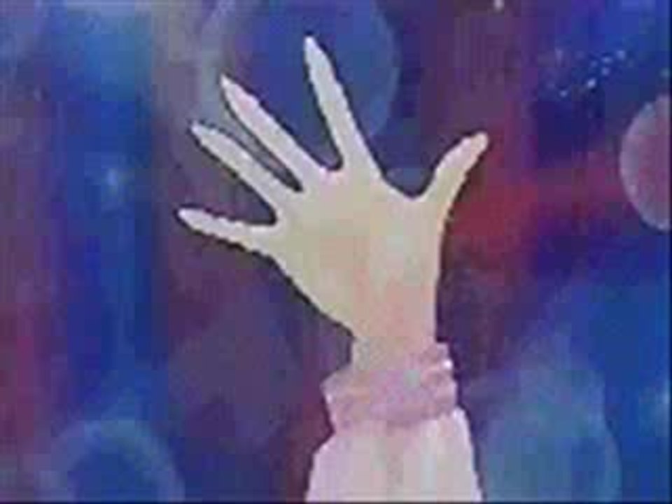 sailormoon