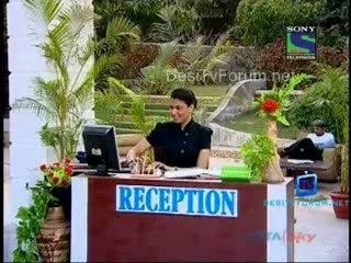 Saas Bina Sasural - 14th February 2012 Video Watch Online