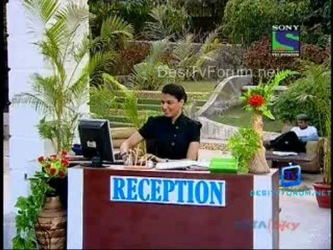 Saas Bina Sasural - 14th February 2012 Video Watch Online