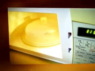 The Panasonic Microwave Oven Secured That You Will Be Obtaining Good Quality If You Acquire One