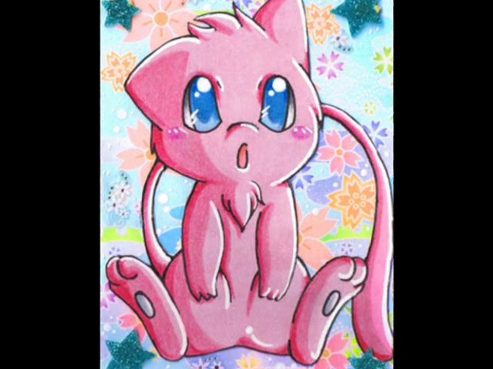 jirachi-mew-shymin