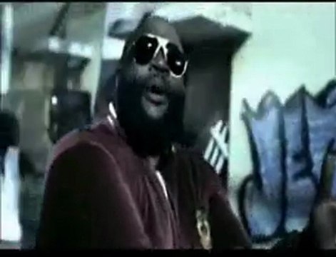 Lil Wanye ft. Rick Ross - John (Remix by beat2prestige)