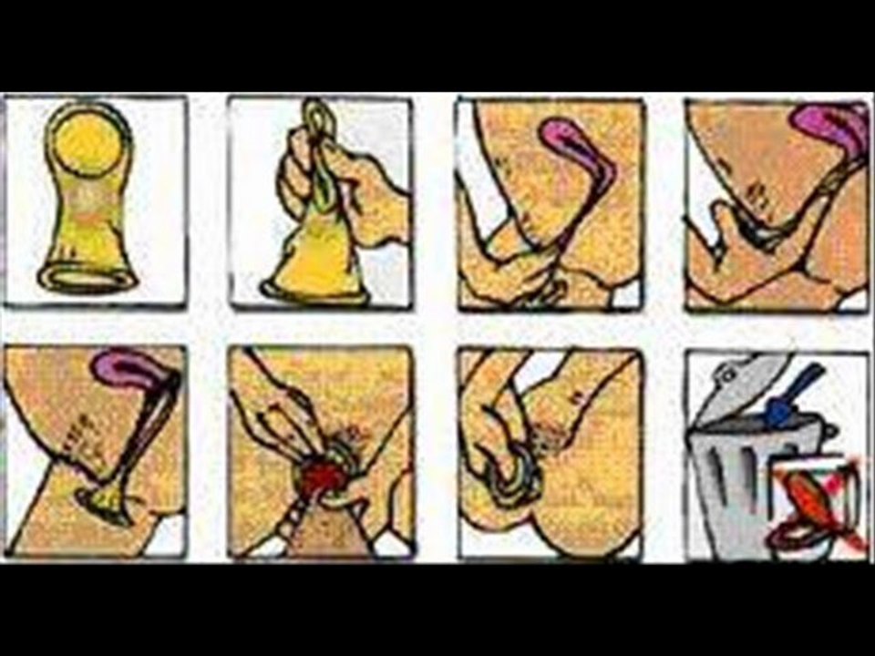 FREDERIC LERNER - ETRE LIBRE