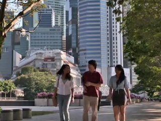 Hoffnung auf Reformen: Birma-Regimekritiker wagen sich zurück