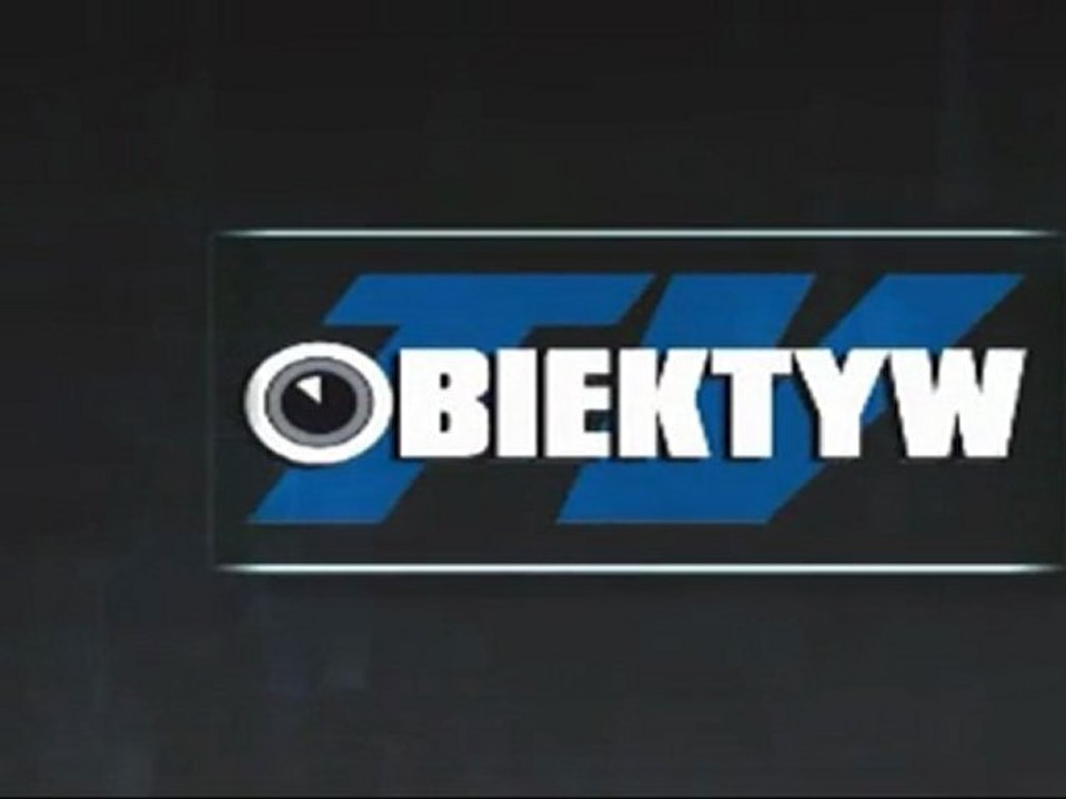 2012-02-14