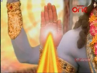 bajrangbali-14feb2012-pt1