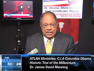 They Have All Sinned, My Public Relations Appeal