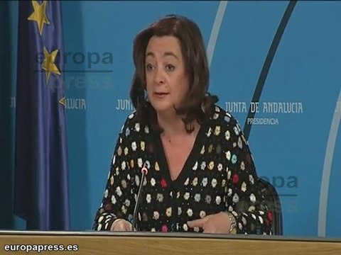 Moreno critica la reforma laboral