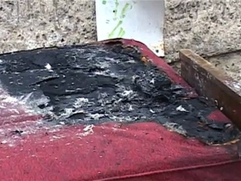 307 emisja Piatek 13.01.2012 cz3