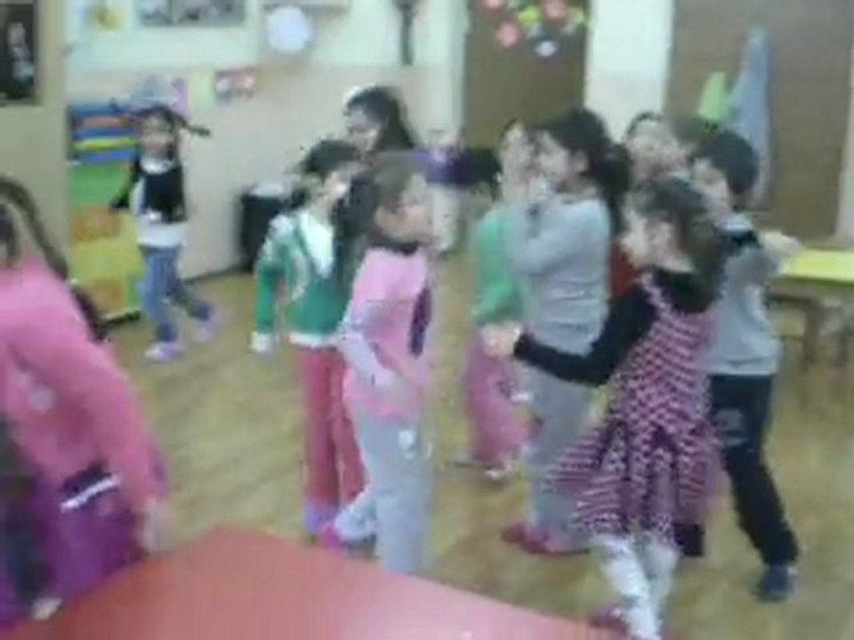 DSCN9989